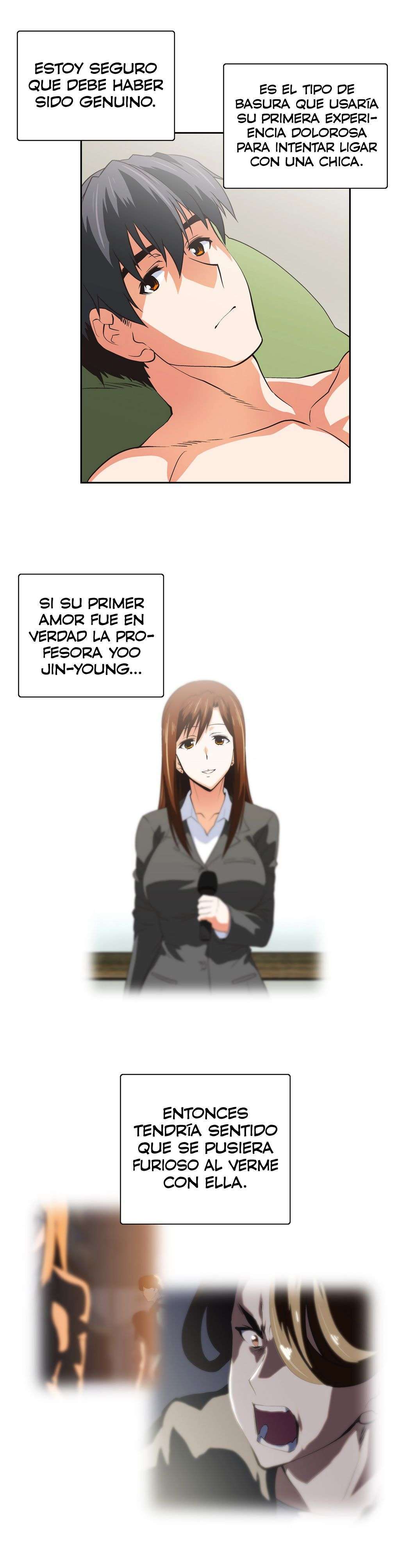 SStudy Capitulo 44 página 29
