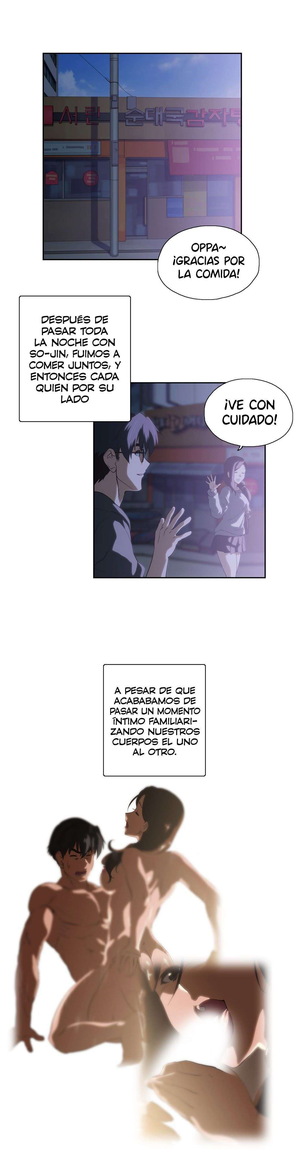 SStudy Capitulo 44 página 3