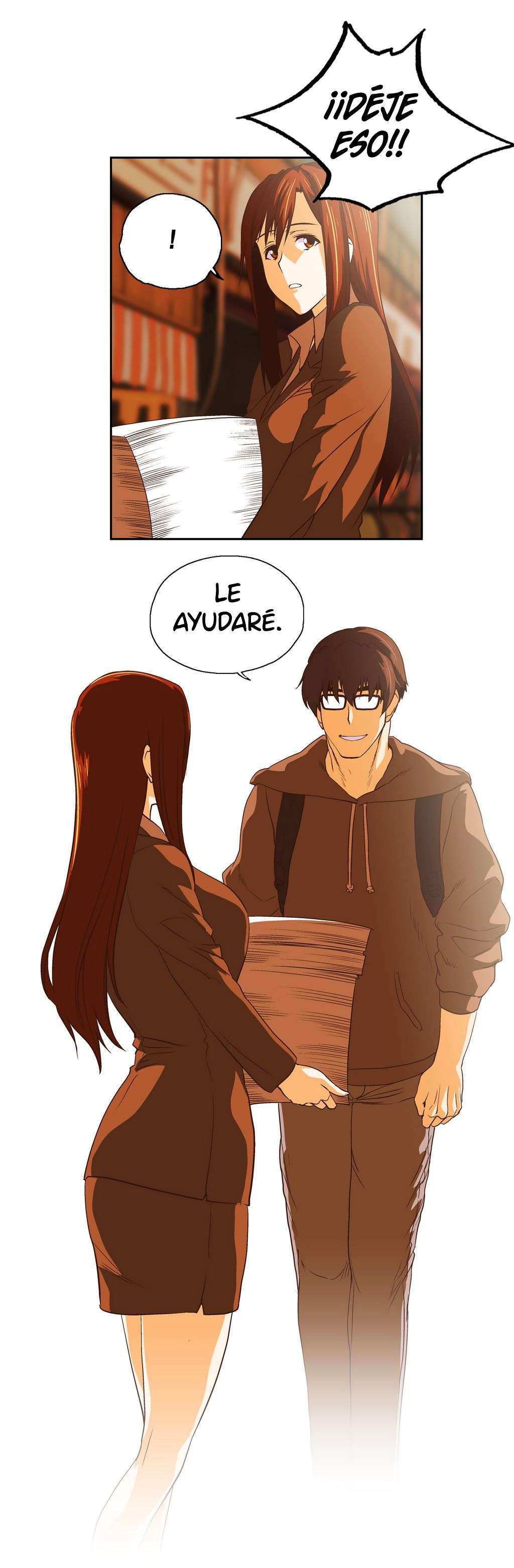 SStudy Capitulo 44 página 31