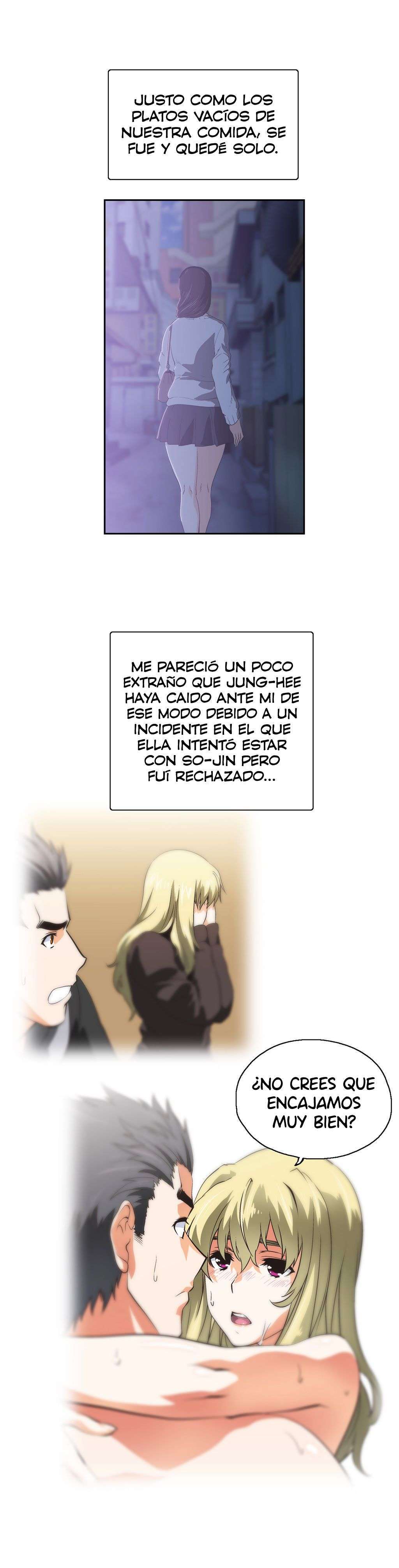 SStudy Capitulo 44 página 4
