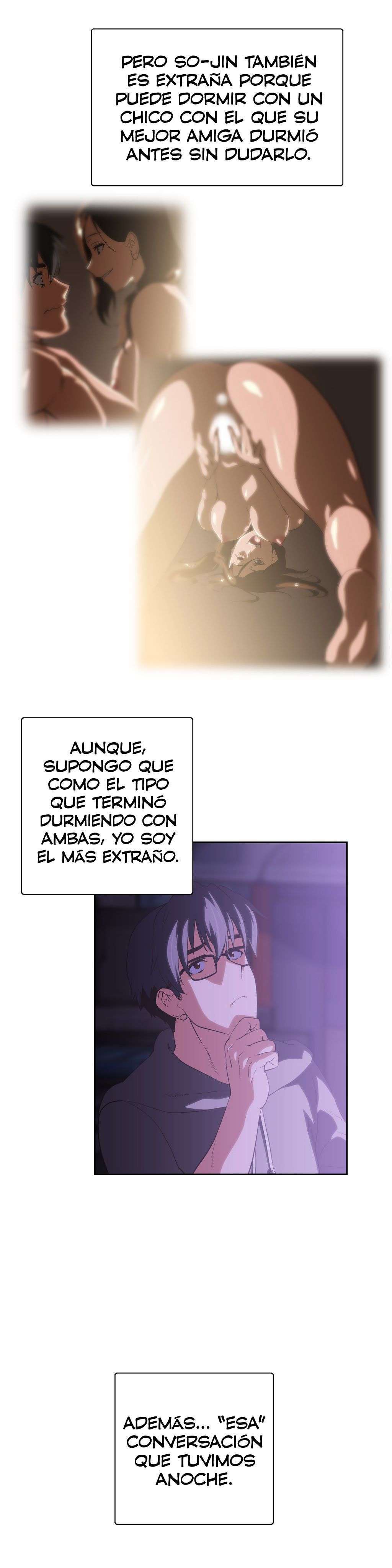 SStudy Capitulo 44 página 5