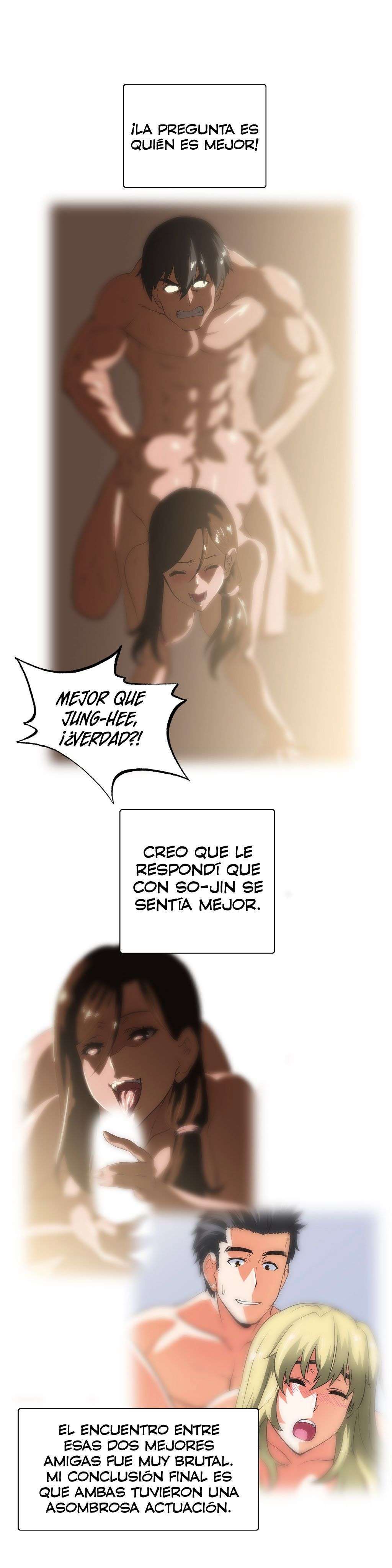 SStudy Capitulo 44 página 6
