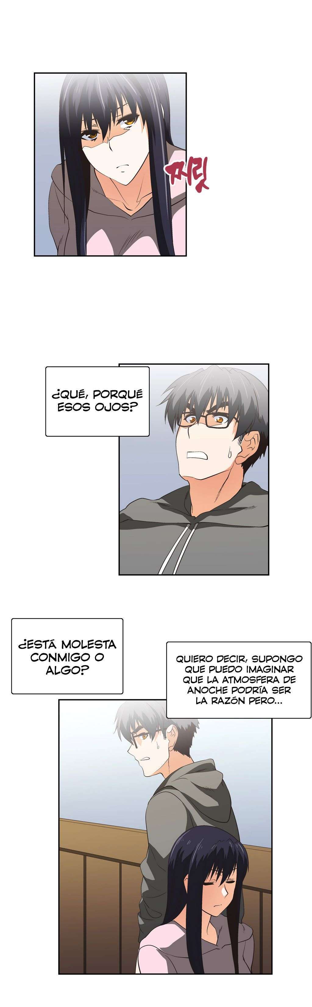 SStudy Capitulo 44 página 8