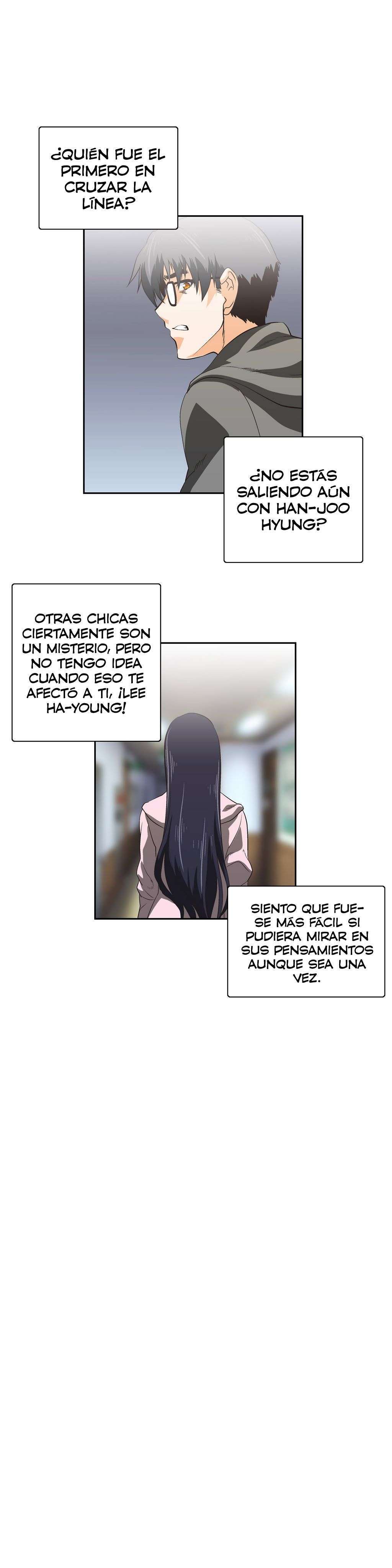 SStudy Capitulo 44 página 9