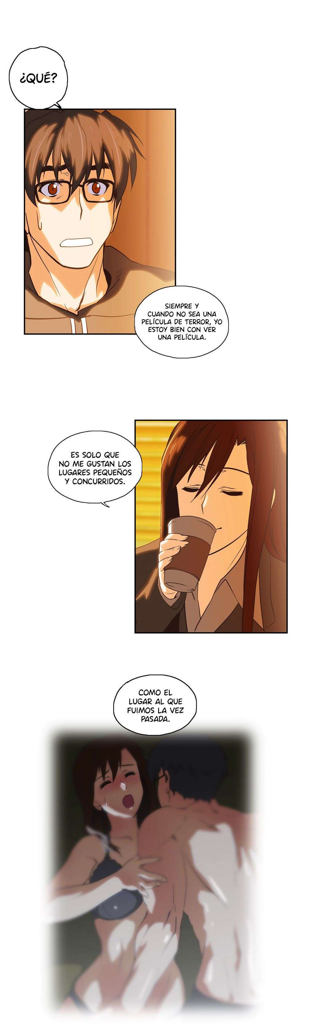 SStudy Capitulo 45 página 10