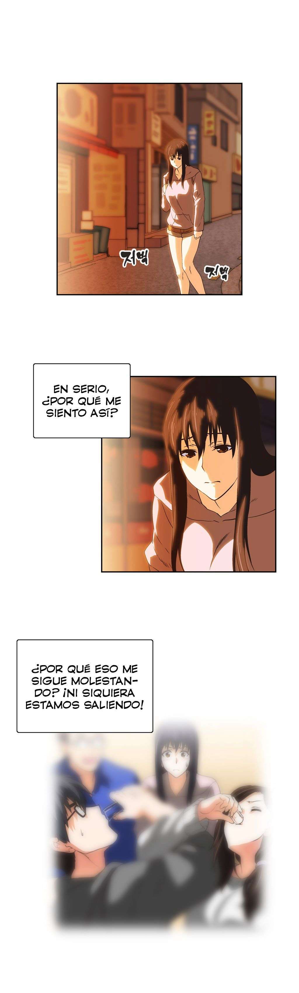SStudy Capitulo 45 página 13