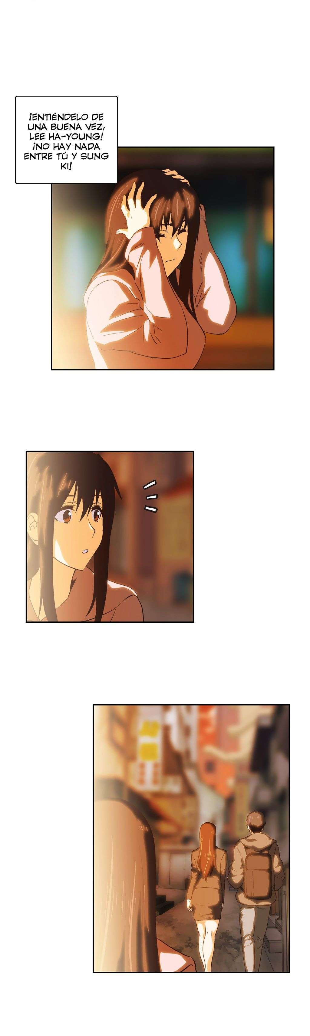 SStudy Capitulo 45 página 14