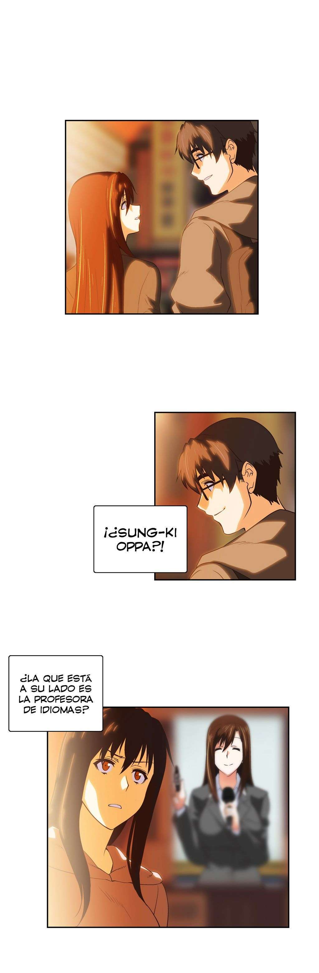 SStudy Capitulo 45 página 15