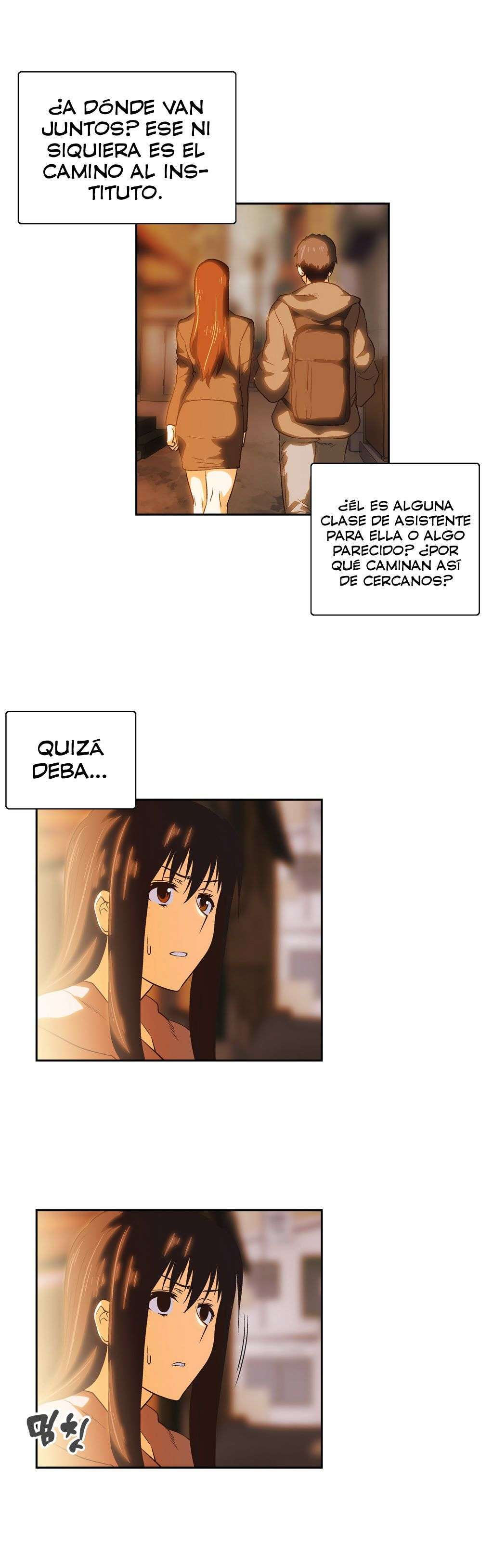 SStudy Capitulo 45 página 16
