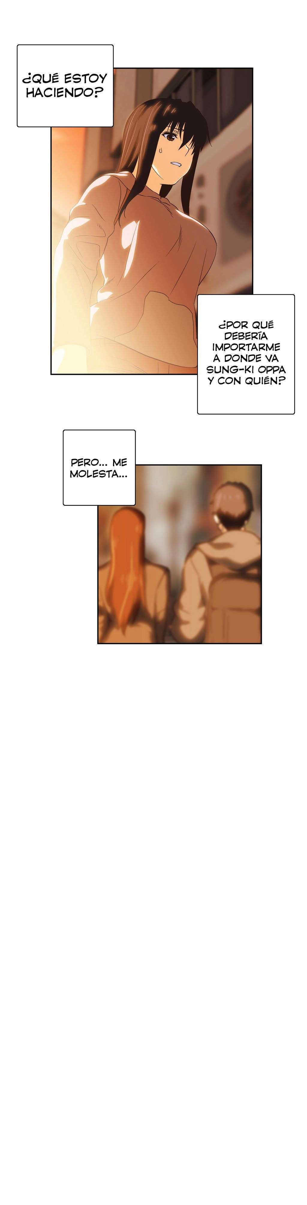 SStudy Capitulo 45 página 17