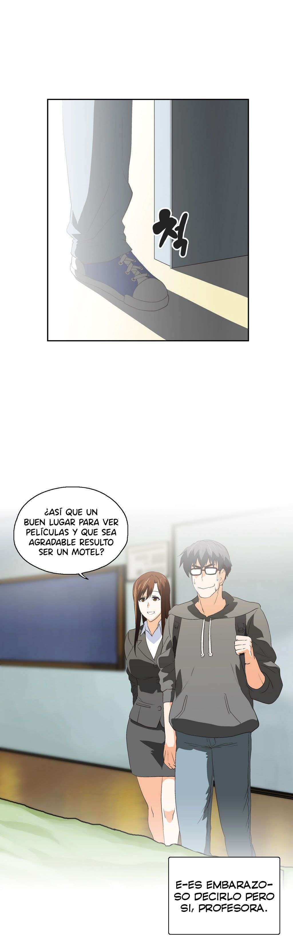 SStudy Capitulo 45 página 19