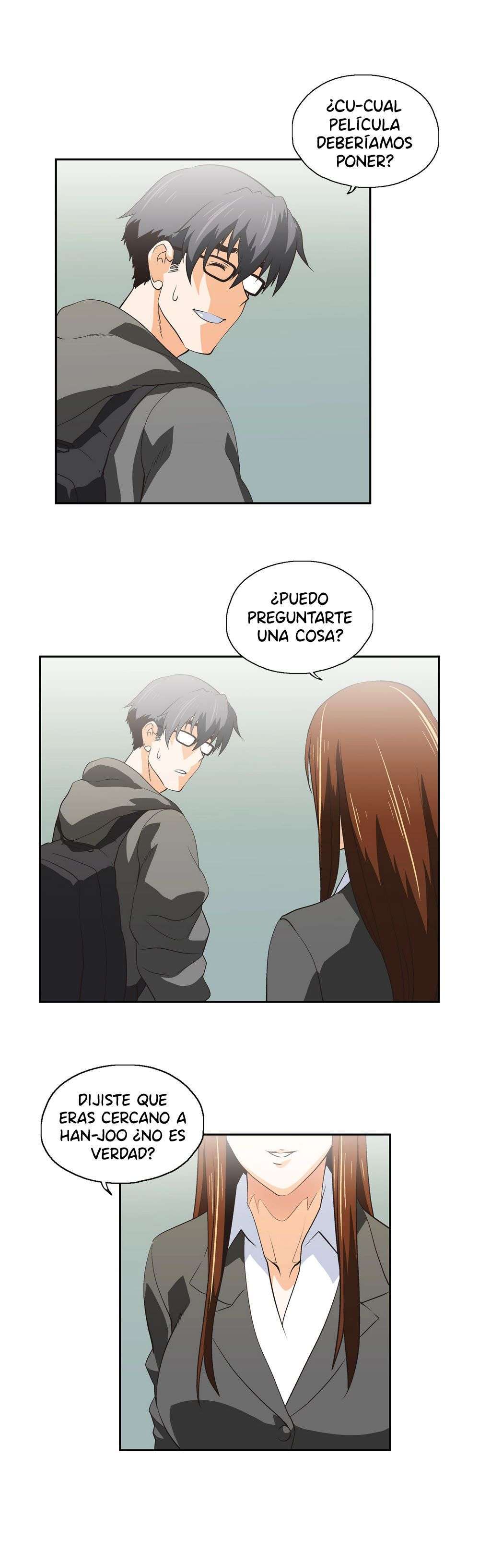 SStudy Capitulo 45 página 20