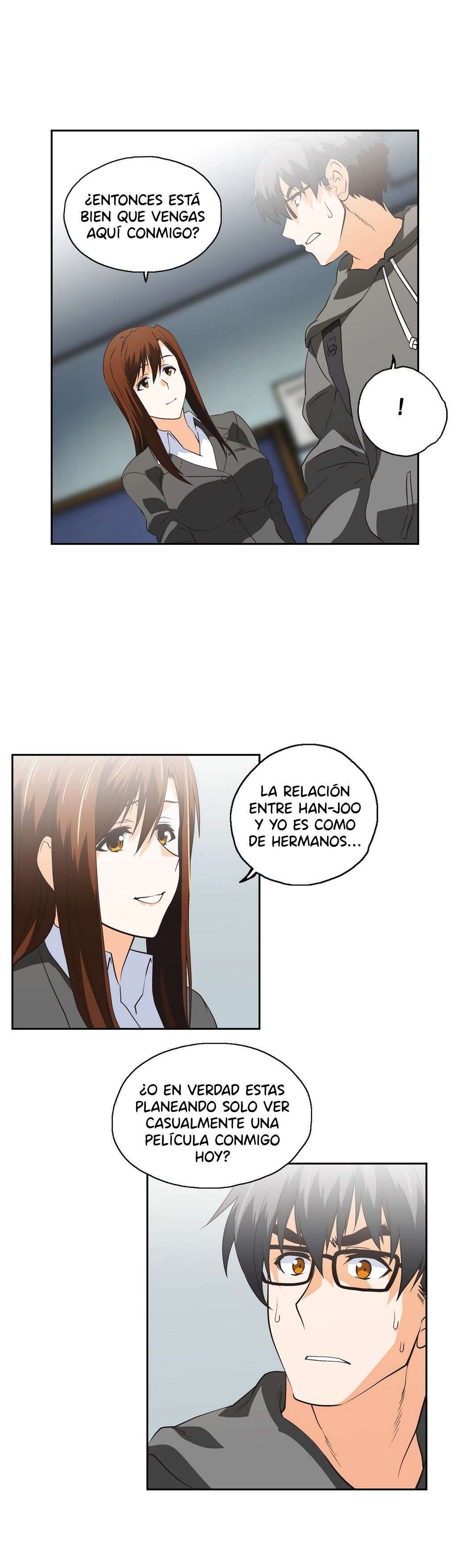 SStudy Capitulo 45 página 21