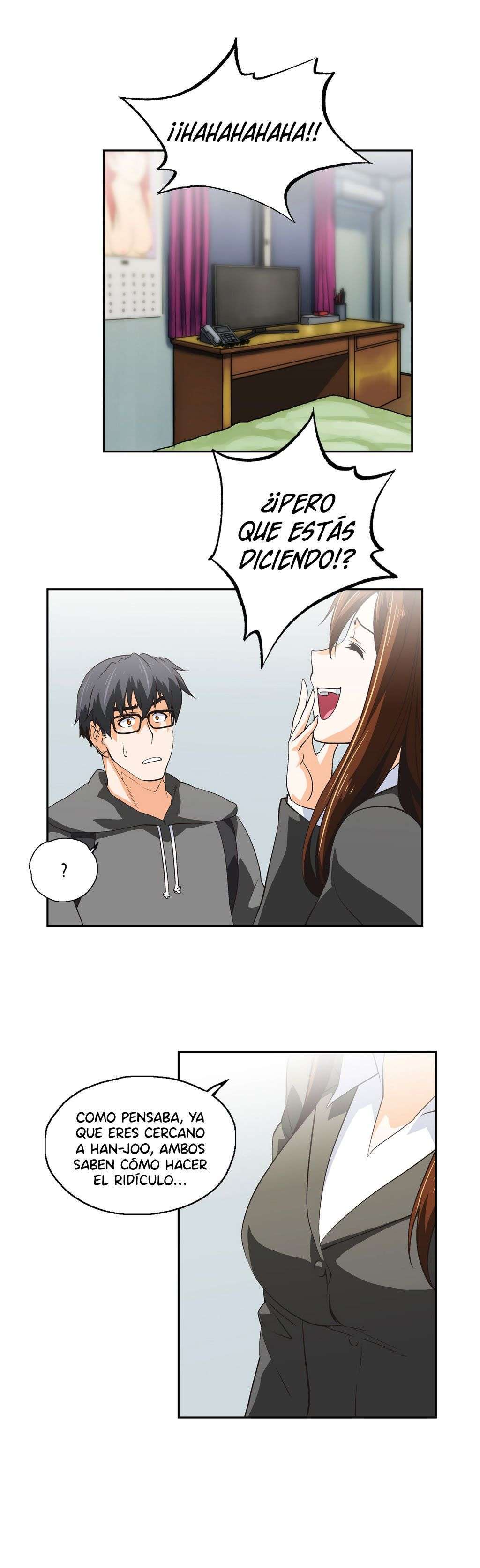 SStudy Capitulo 45 página 23