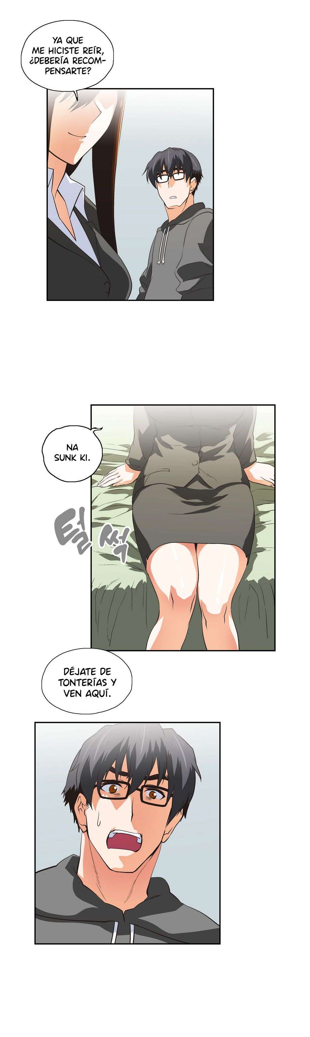 SStudy Capitulo 45 página 24