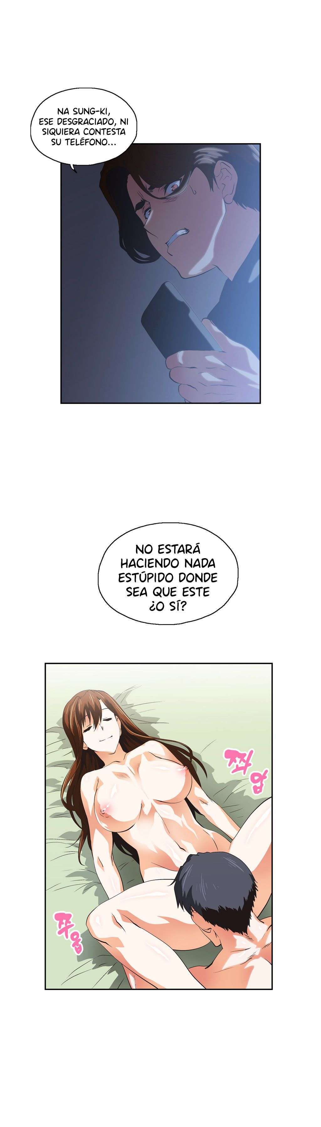 SStudy Capitulo 45 página 27