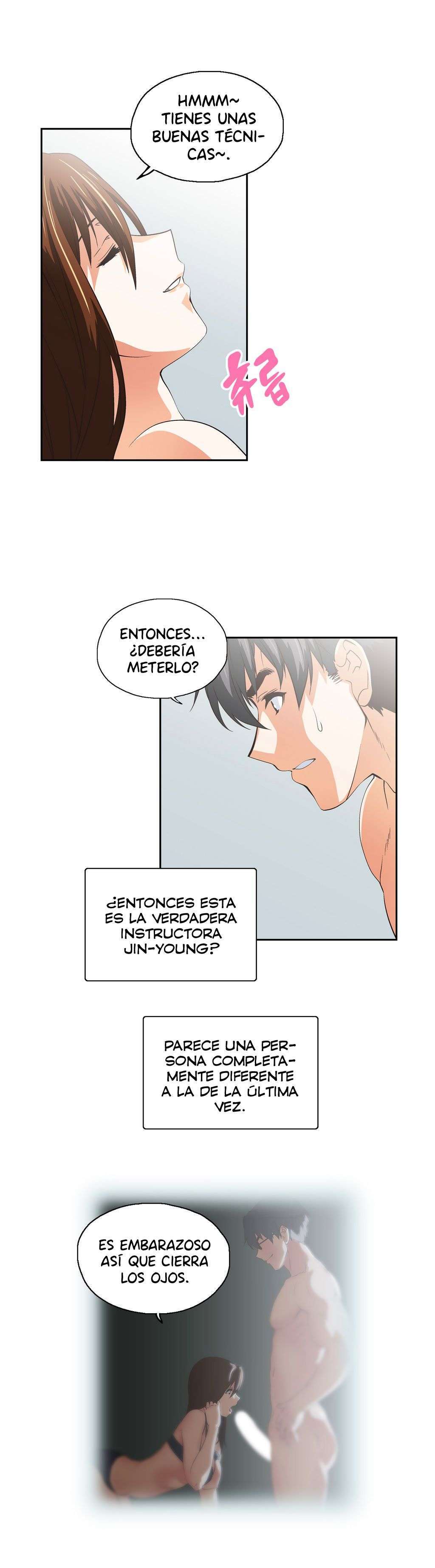 SStudy Capitulo 45 página 28