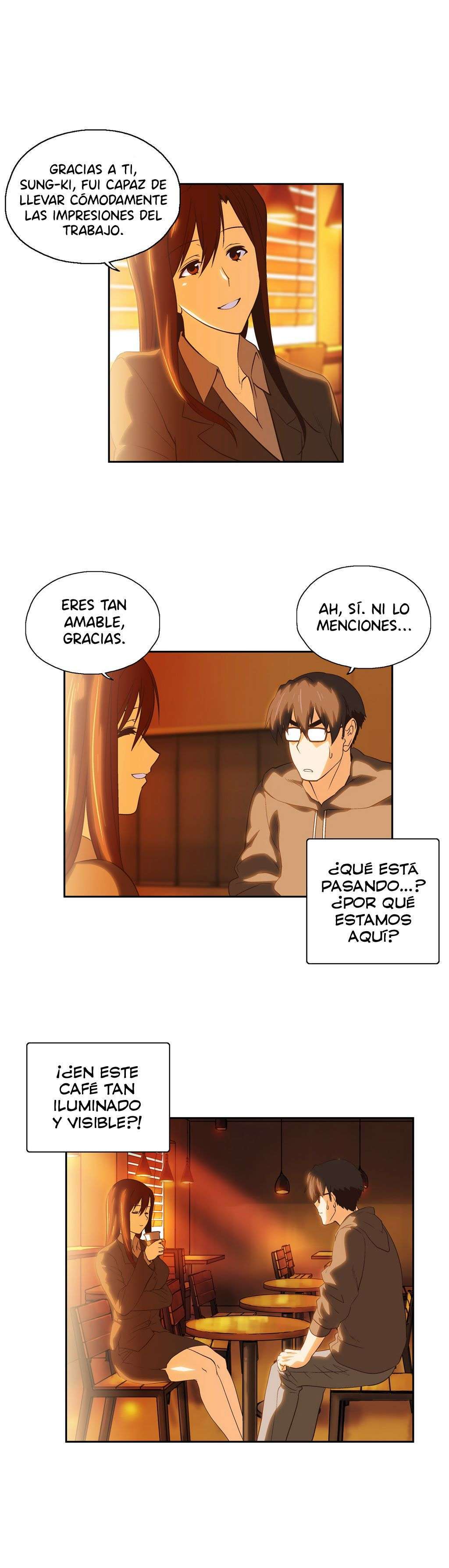 SStudy Capitulo 45 página 3