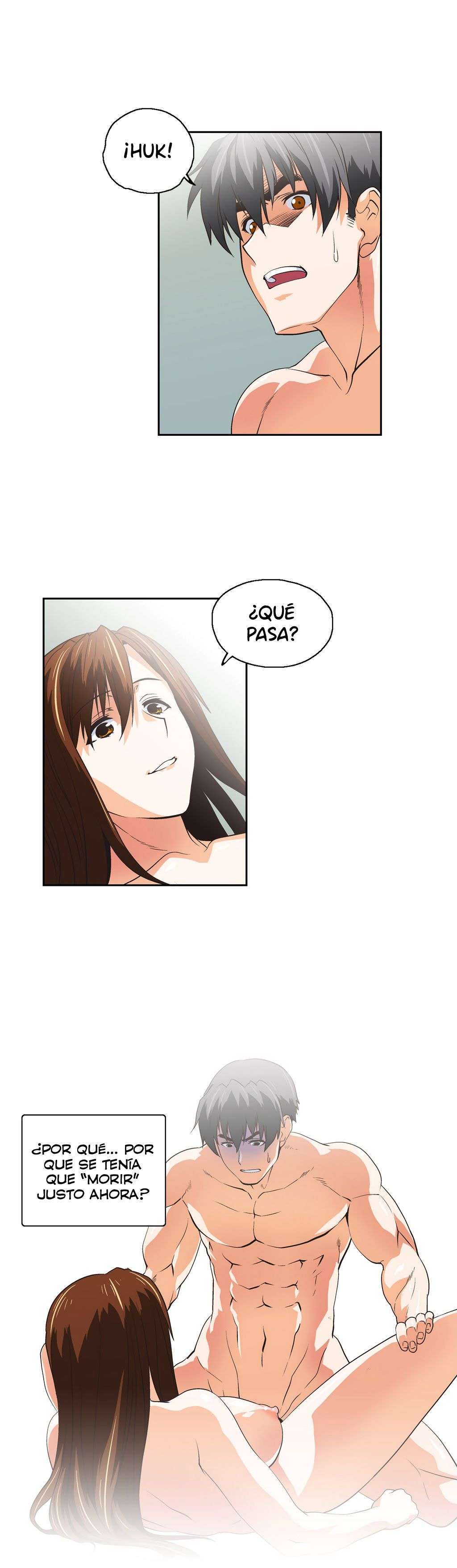 SStudy Capitulo 45 página 30