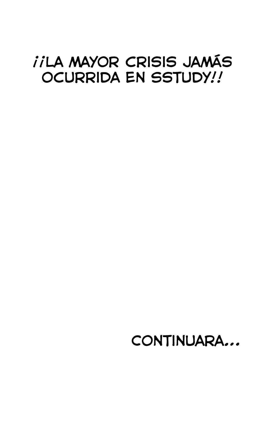 SStudy Capitulo 45 página 31