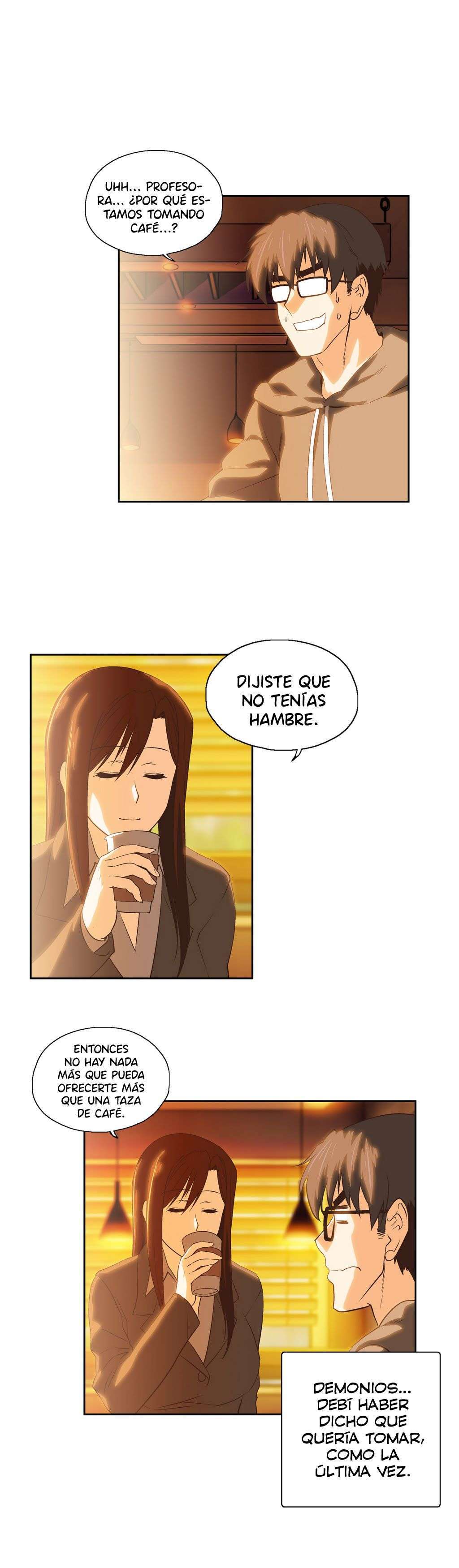 SStudy Capitulo 45 página 4