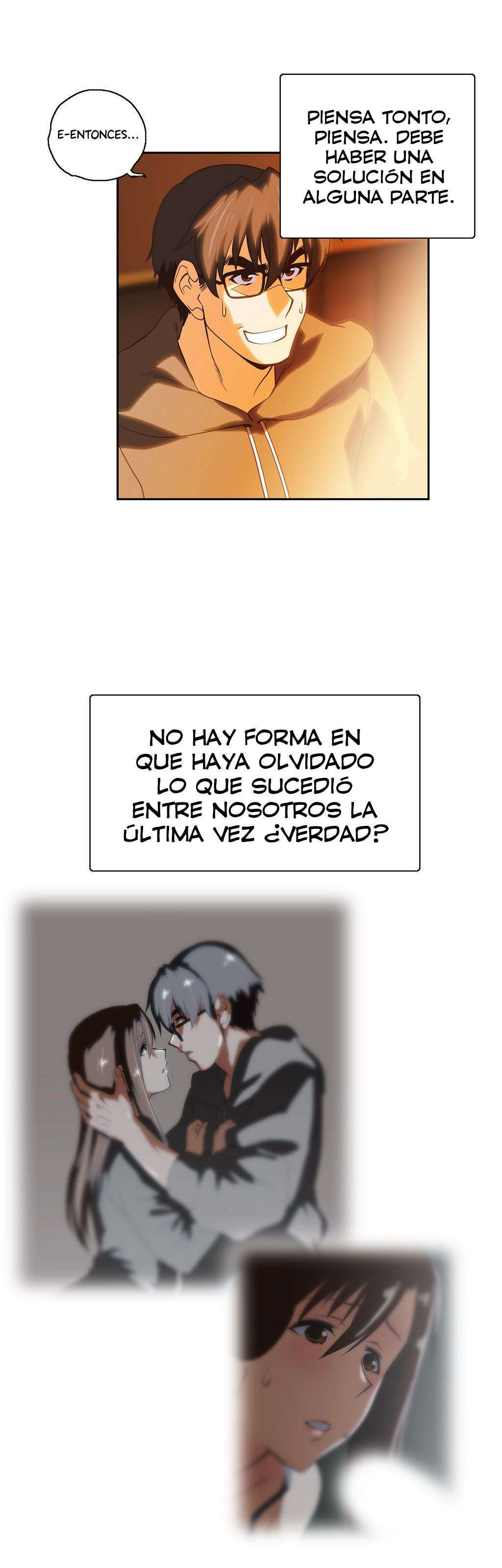 SStudy Capitulo 45 página 5
