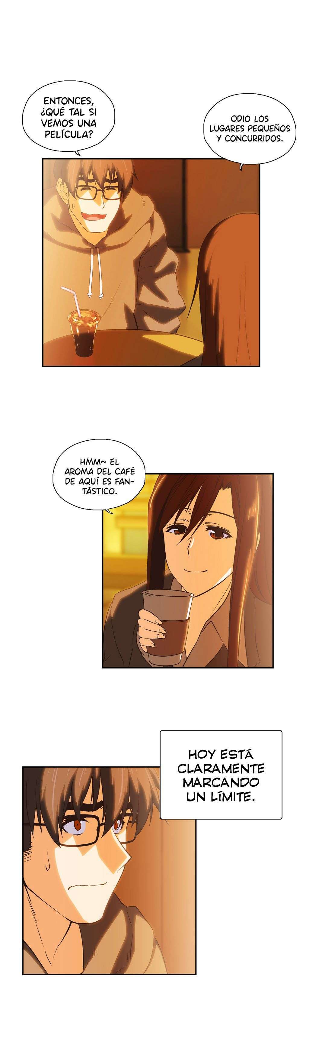 SStudy Capitulo 45 página 6