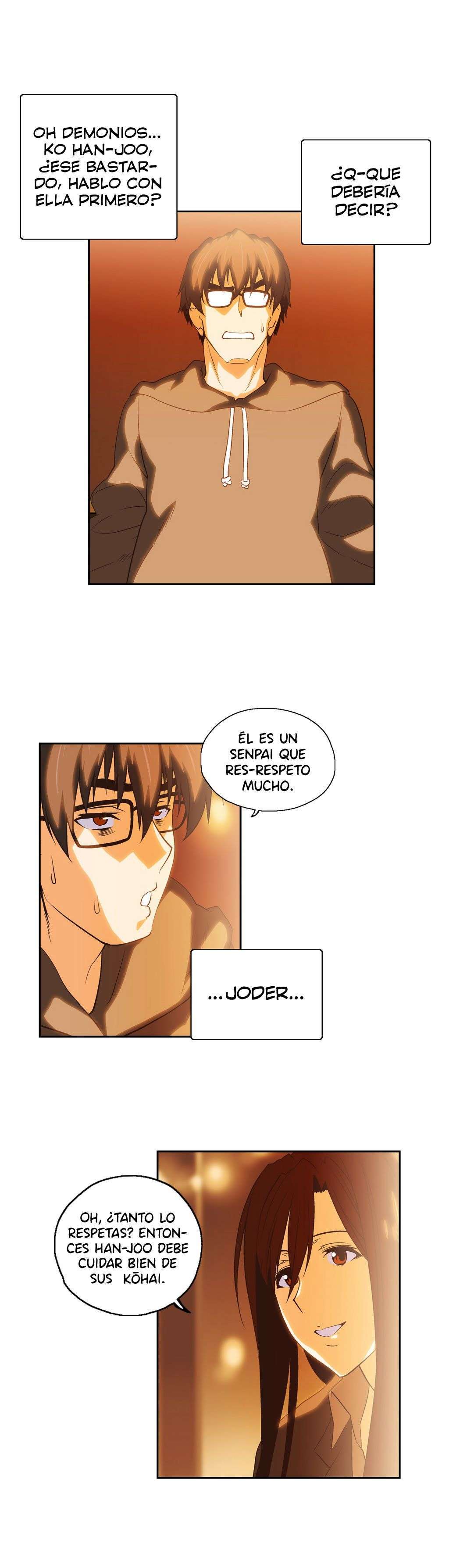 SStudy Capitulo 45 página 8