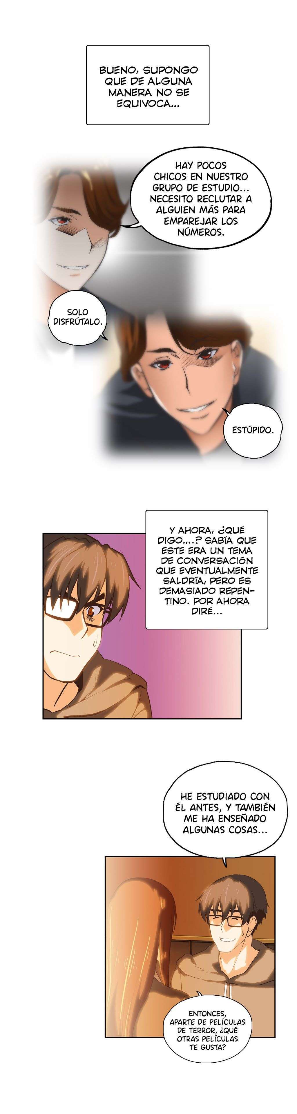 SStudy Capitulo 45 página 9