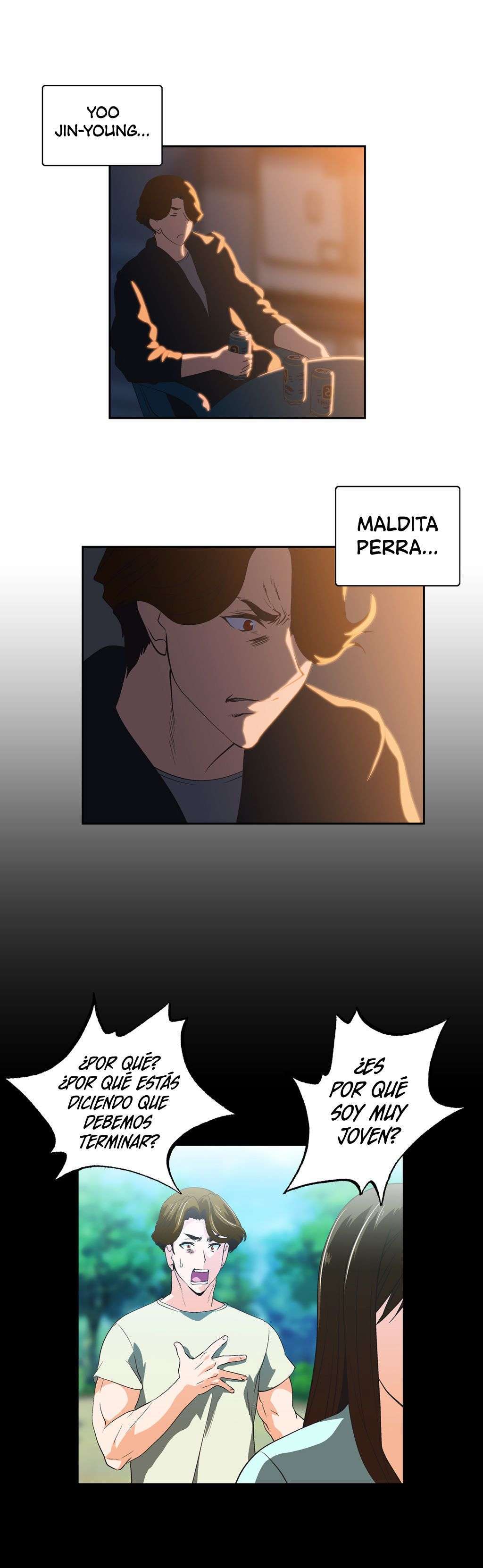 SStudy Capitulo 46 página 13