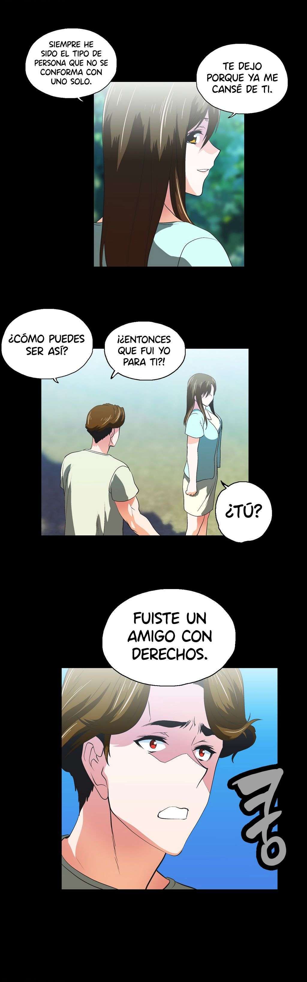 SStudy Capitulo 46 página 14