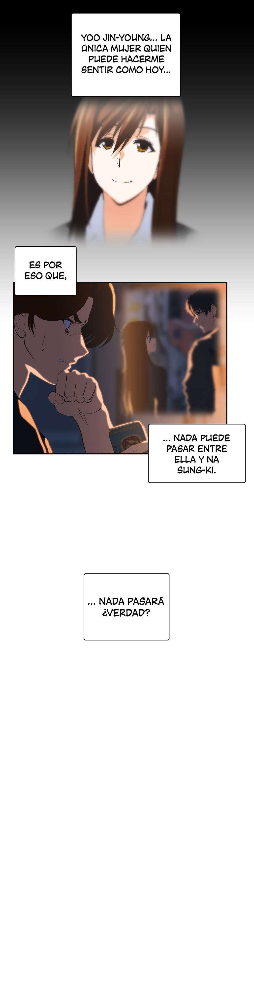 SStudy Capitulo 46 página 16
