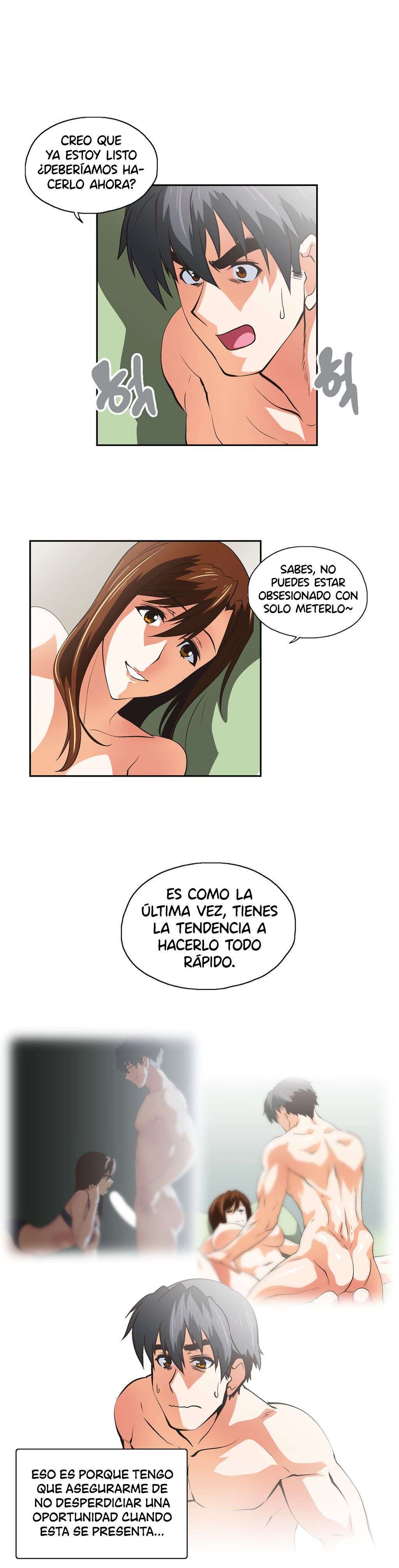 SStudy Capitulo 46 página 18
