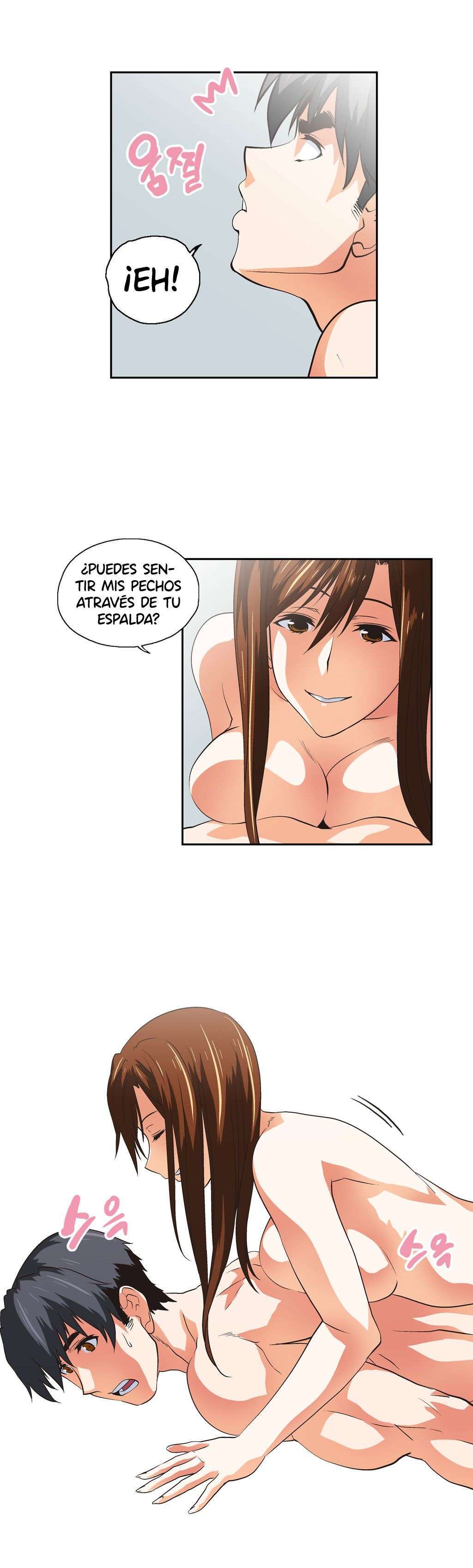 SStudy Capitulo 46 página 21