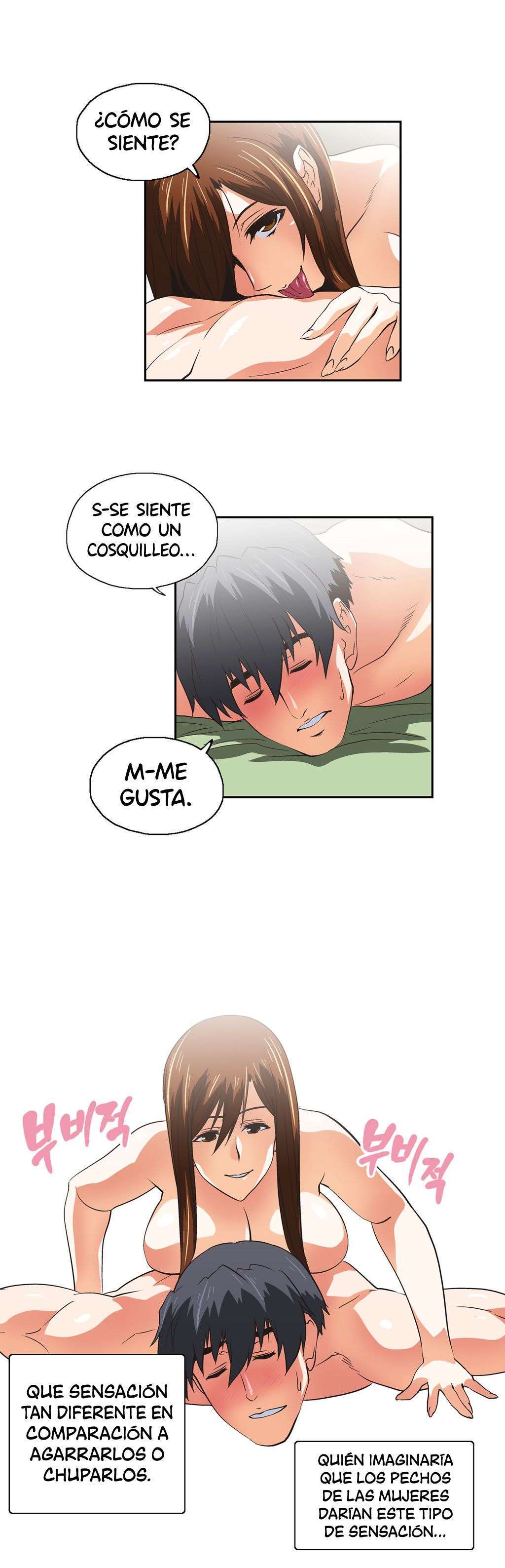 SStudy Capitulo 46 página 22