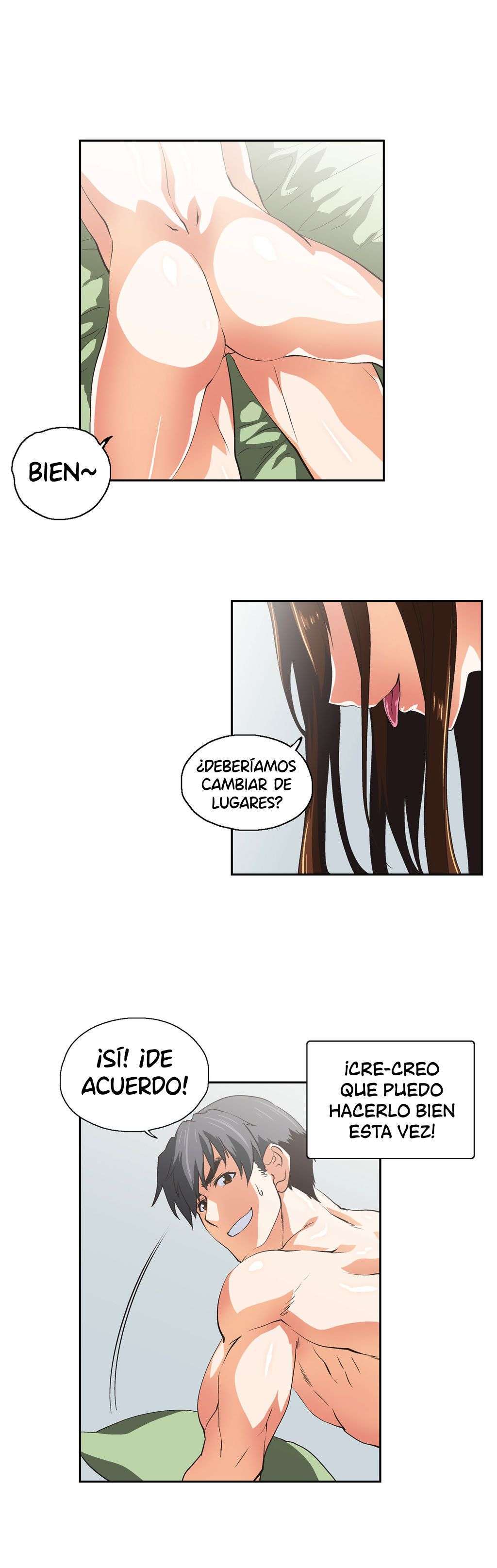 SStudy Capitulo 46 página 23