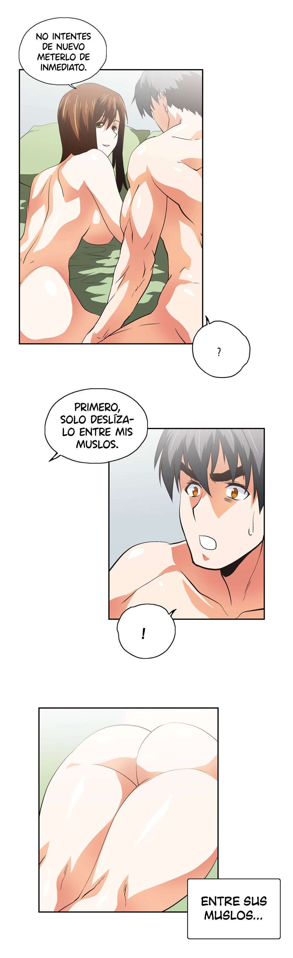 SStudy Capitulo 46 página 24