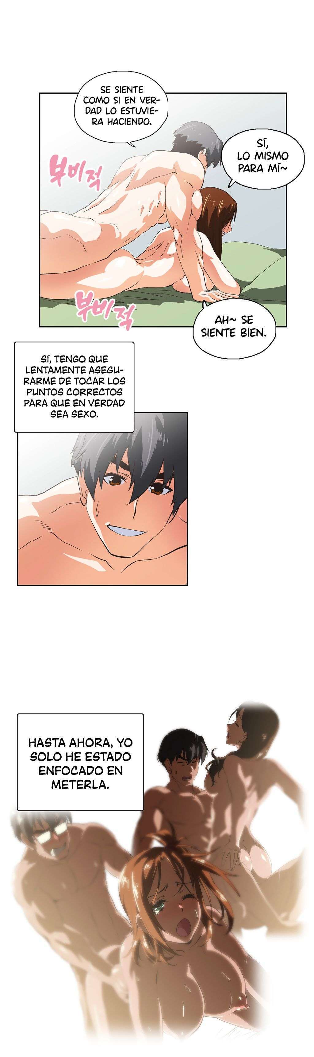 SStudy Capitulo 46 página 26