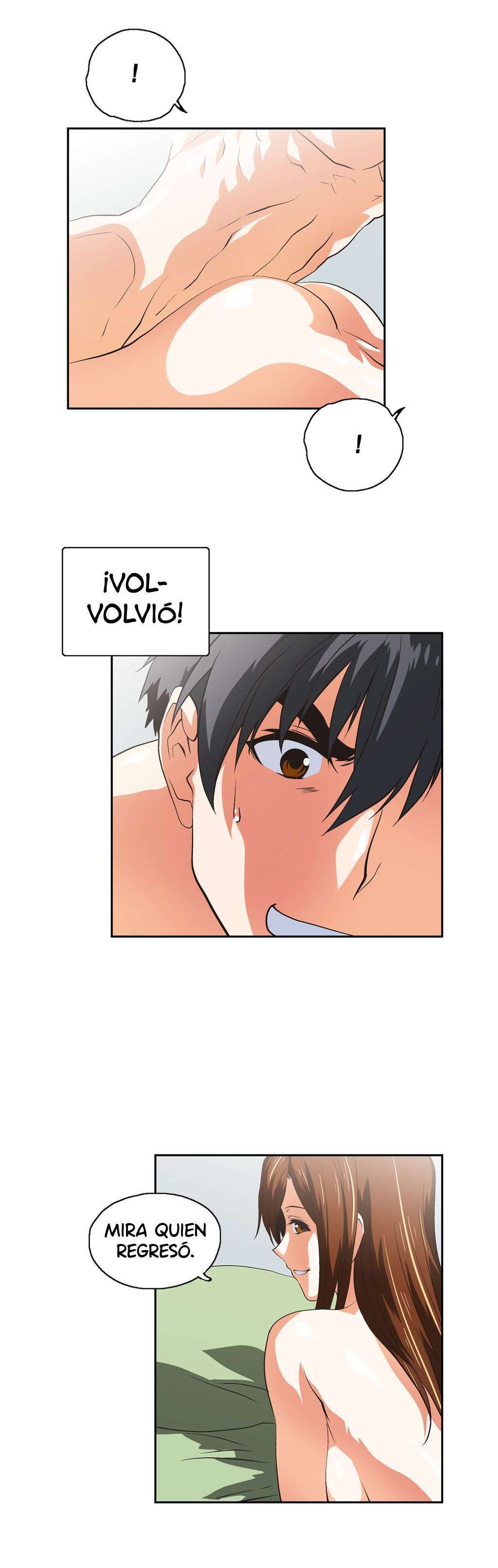 SStudy Capitulo 46 página 27