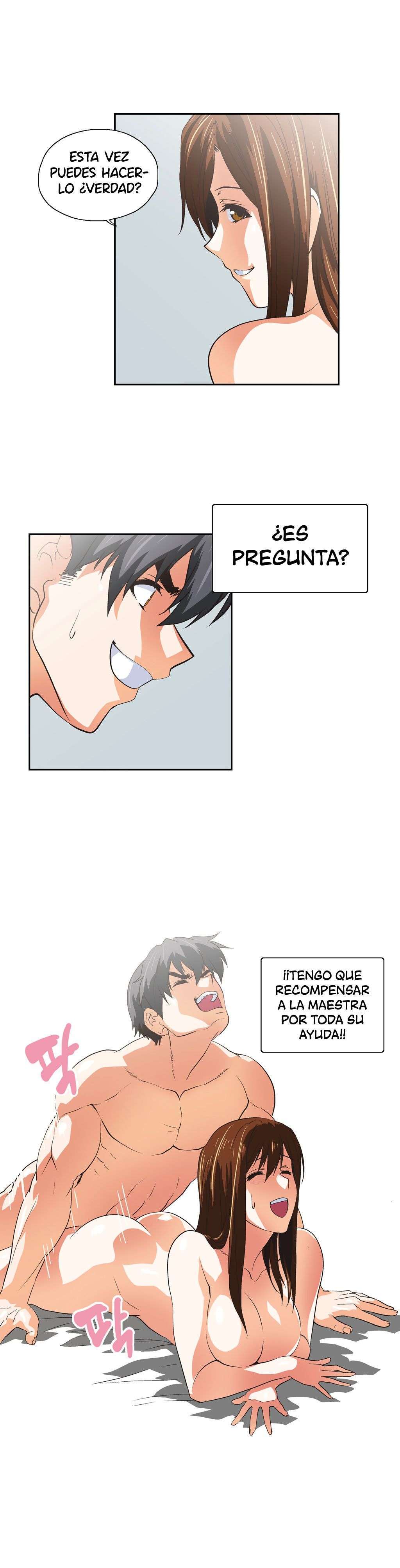 SStudy Capitulo 46 página 28