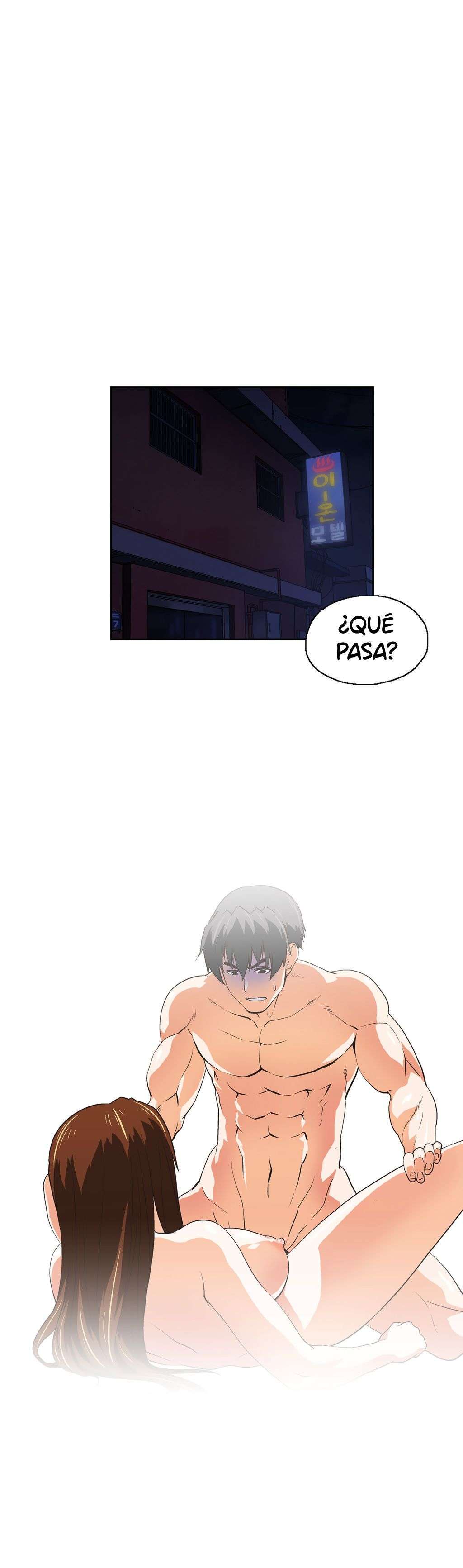 SStudy Capitulo 46 página 3