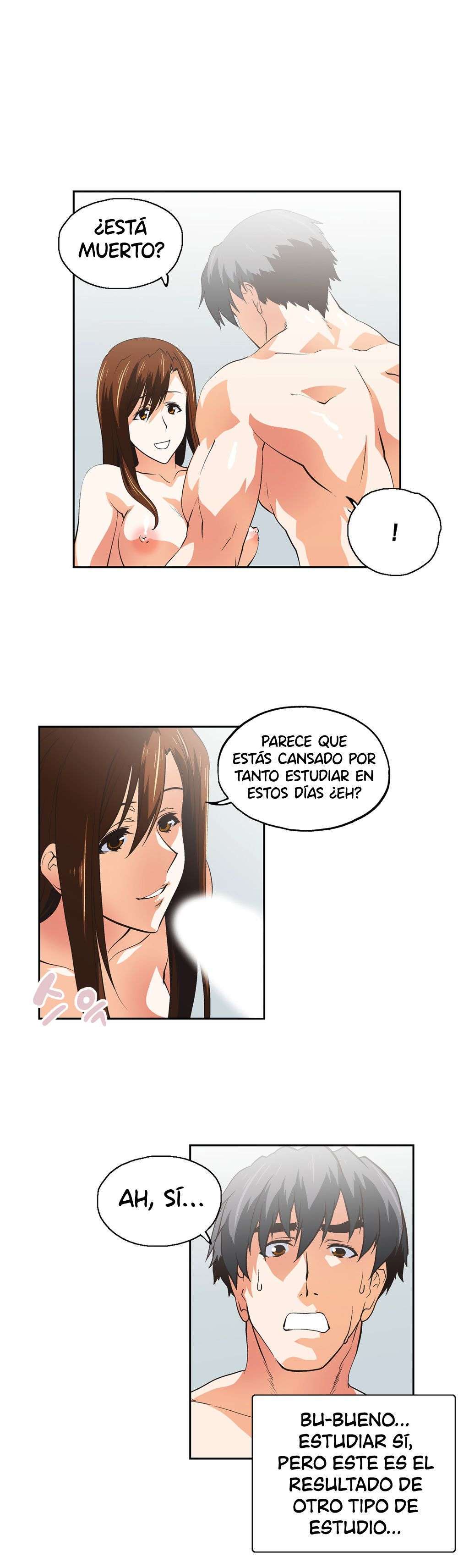 SStudy Capitulo 46 página 5
