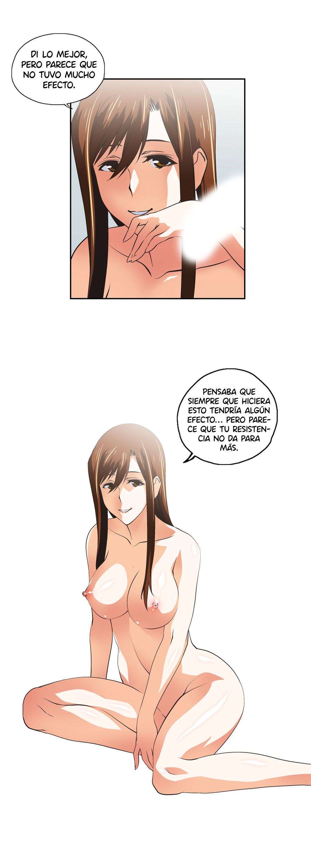 SStudy Capitulo 46 página 7