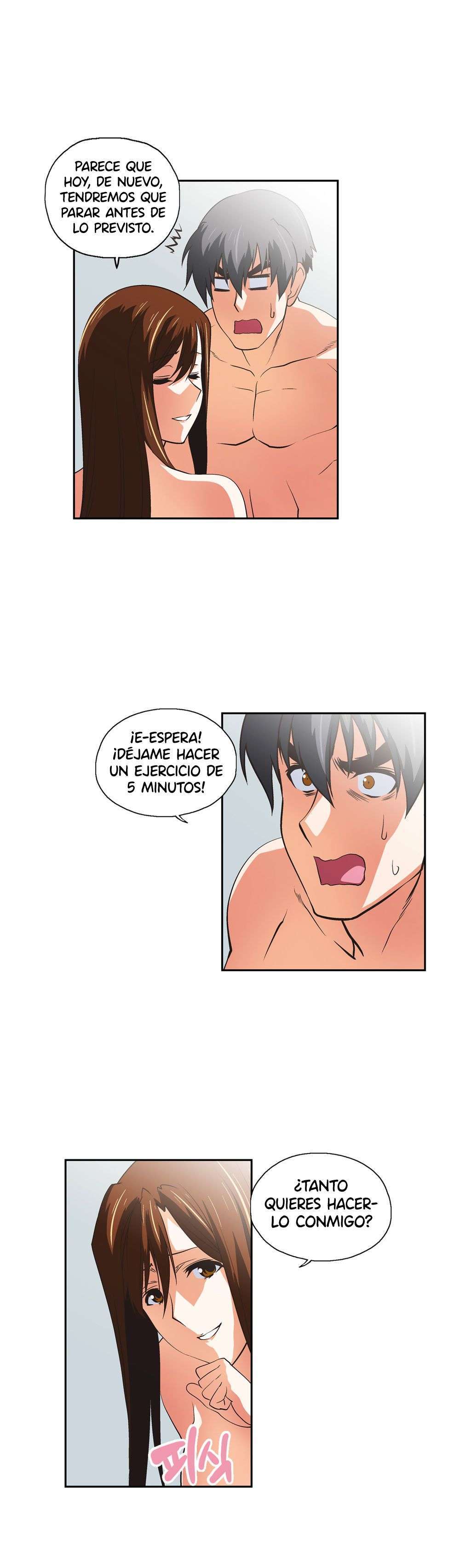 SStudy Capitulo 46 página 9