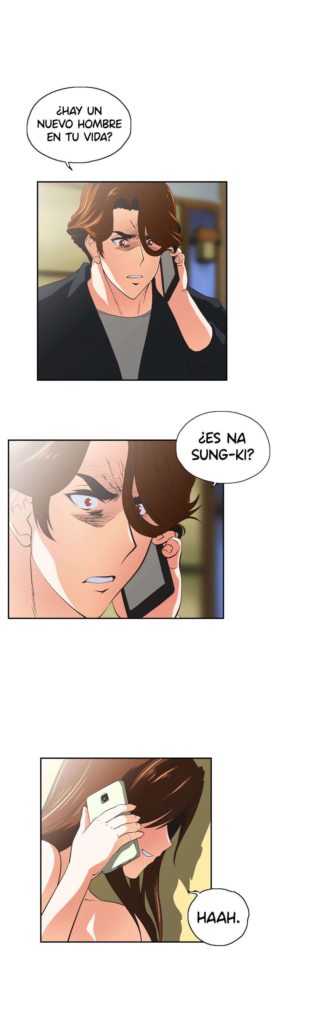 SStudy Capitulo 47 página 10