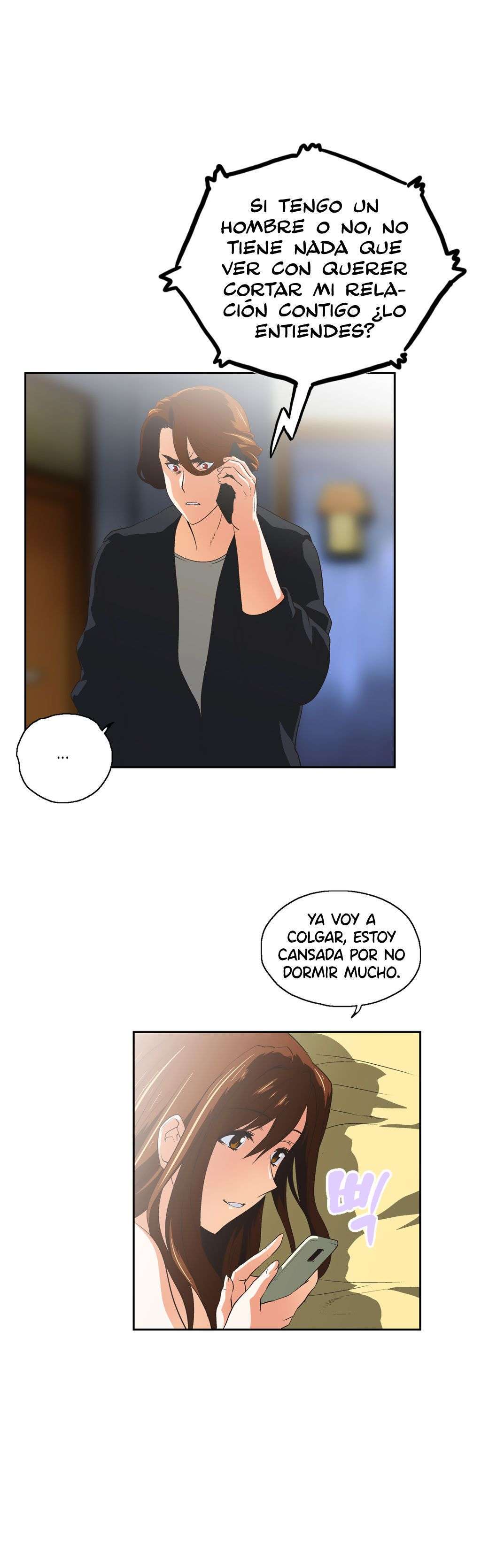 SStudy Capitulo 47 página 11