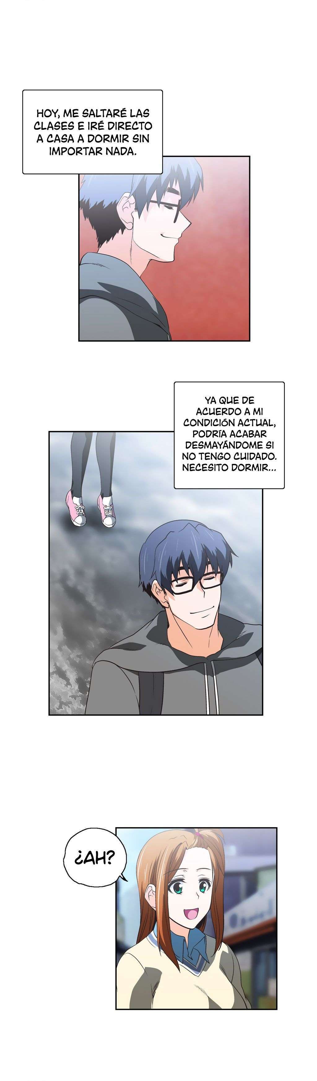 SStudy Capitulo 47 página 14