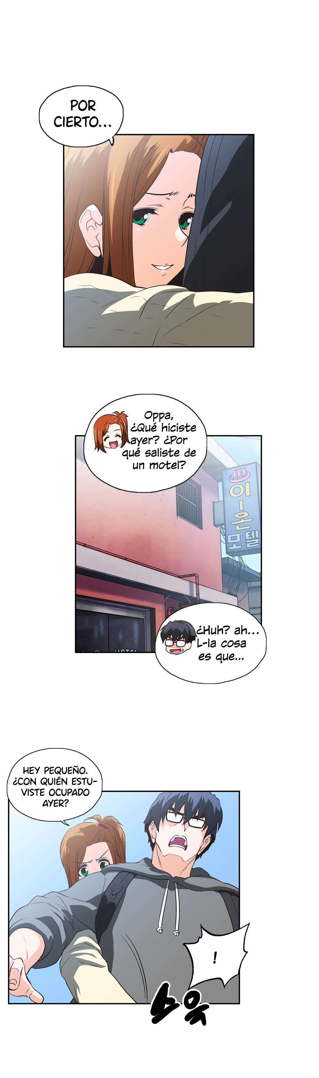 SStudy Capitulo 47 página 16