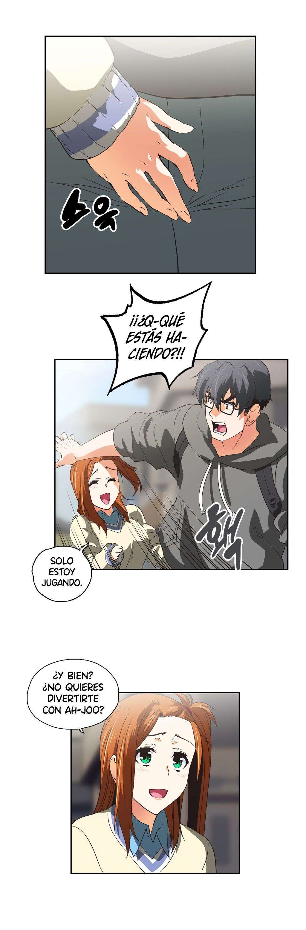 SStudy Capitulo 47 página 17