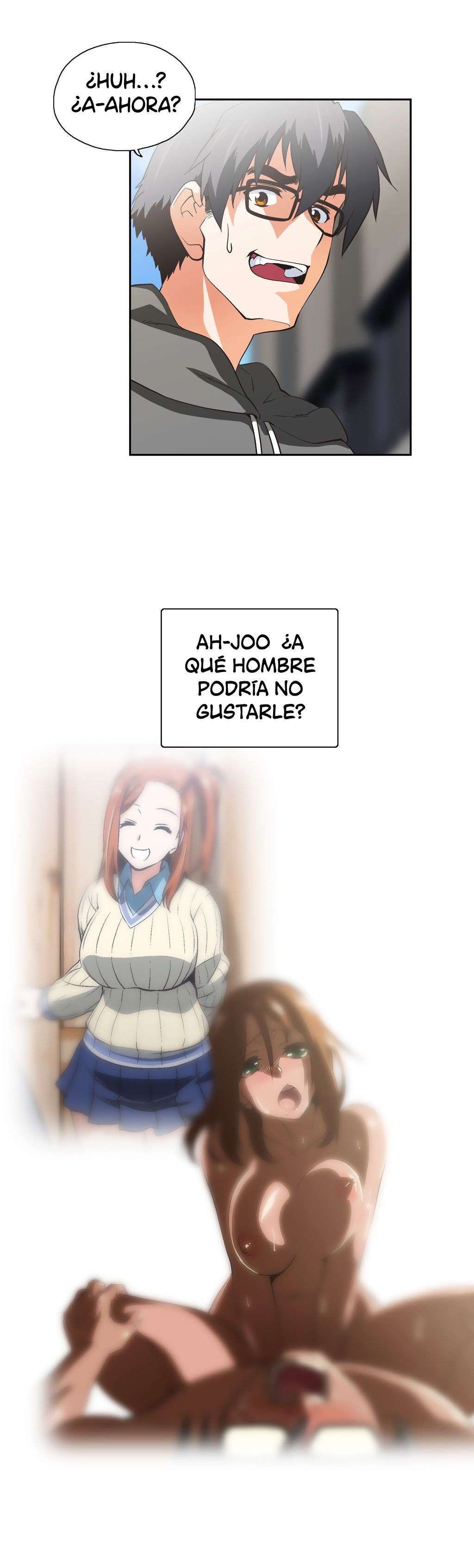 SStudy Capitulo 47 página 18